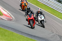 PJ-Motorsport-Photography-2020;anglesey;brands-hatch;cadwell-park;croft;donington-park;enduro-digital-images;event-digital-images;eventdigitalimages;mallory;no-limits;oulton-park;peter-wileman-photography;racing-digital-images;silverstone;snetterton;trackday-digital-images;trackday-photos;vmcc-banbury-run;welsh-2-day-enduro